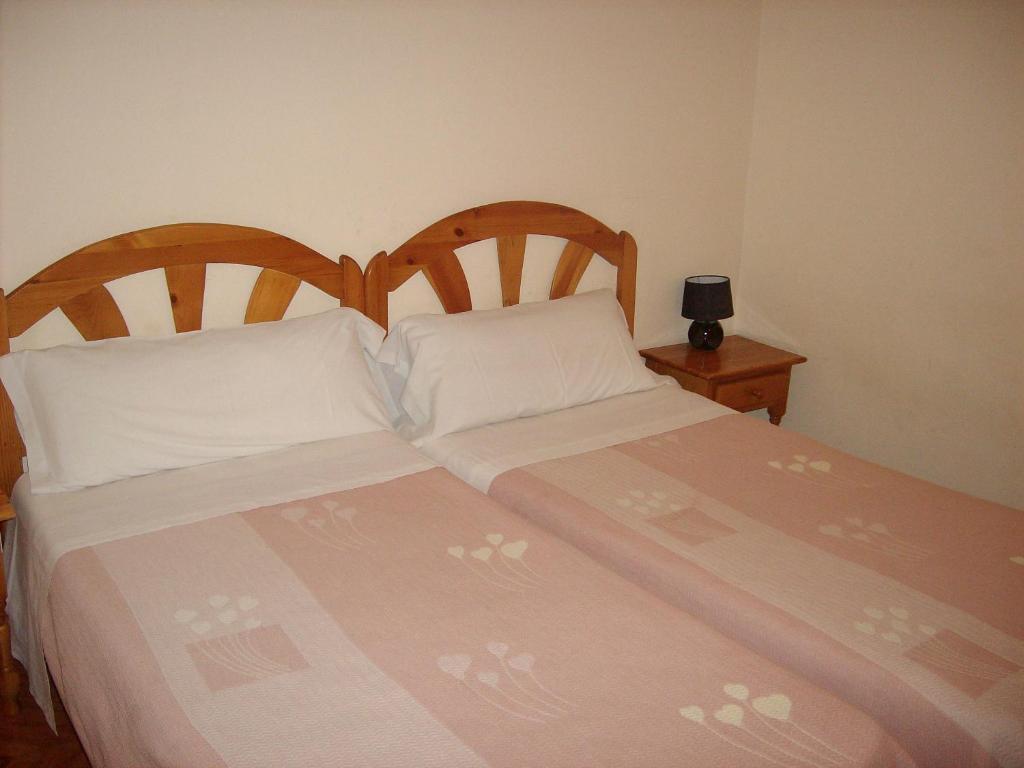 Hostal Zabala Madrid Room photo